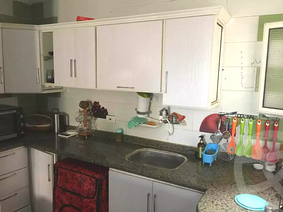 https://aqarmap.com.eg/en/listing/6675481-for-sale-alexandria-shds