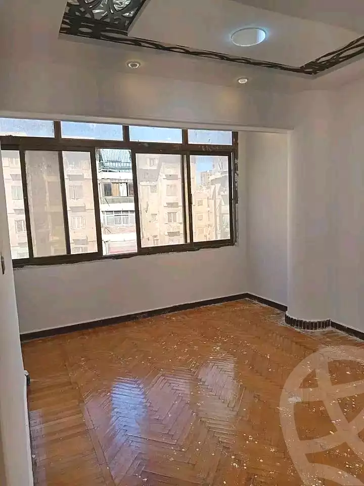 https://aqarmap.com.eg/ar/listing/6675535-for-sale-alexandria-l-jmy-lbytsh