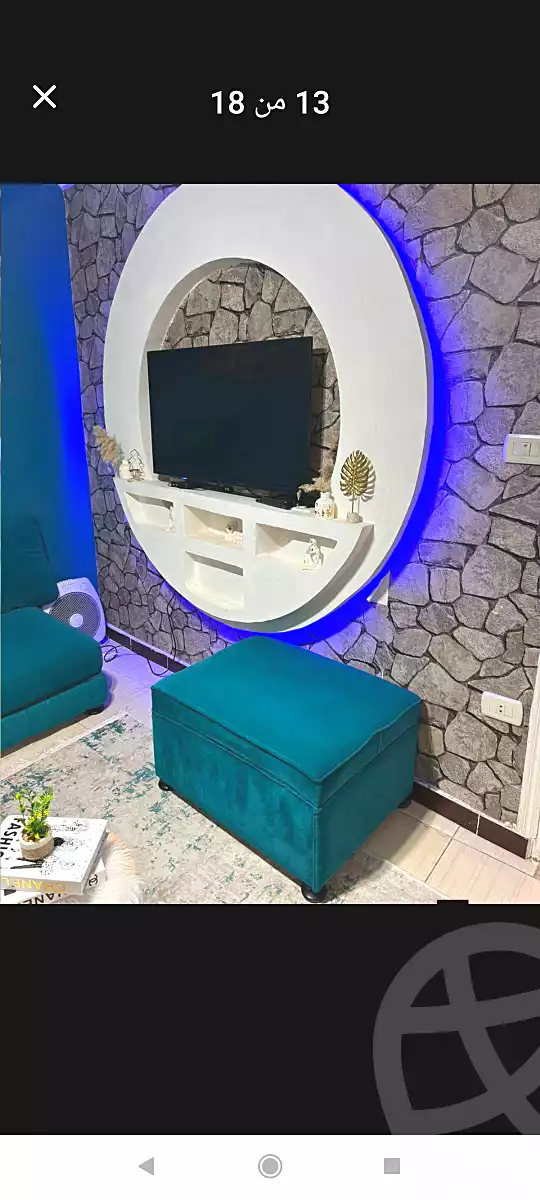 https://aqarmap.com.eg/en/listing/6675504-for-sale-alexandria-l-jmy-khair-allah-st
