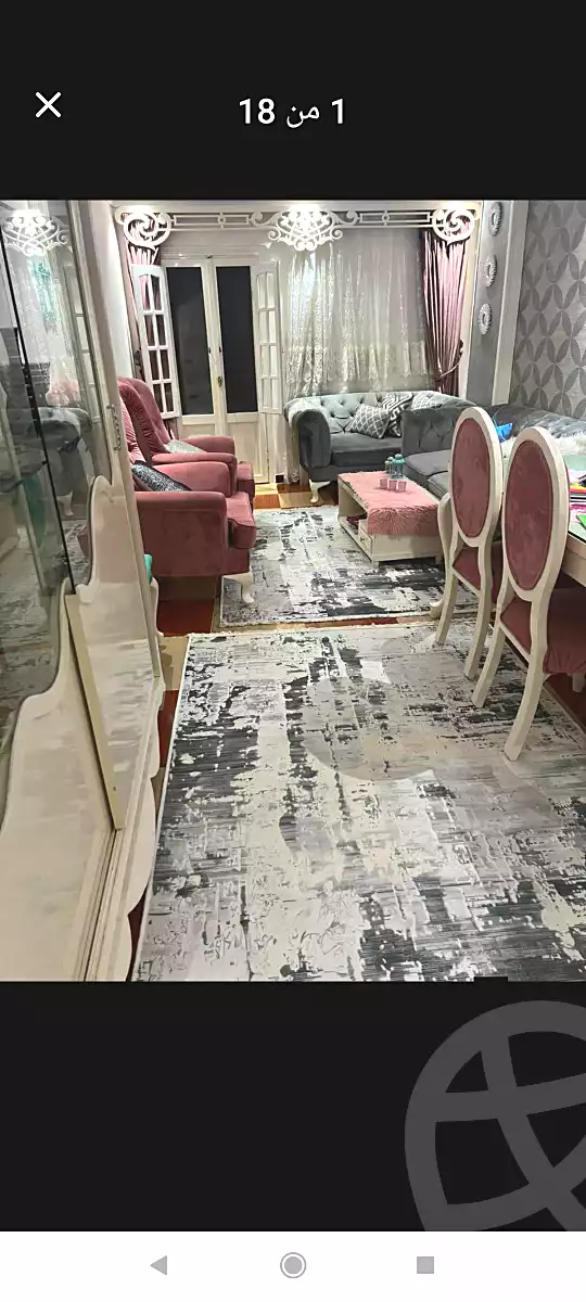 https://aqarmap.com.eg/en/listing/6675504-for-sale-alexandria-l-jmy-khair-allah-st