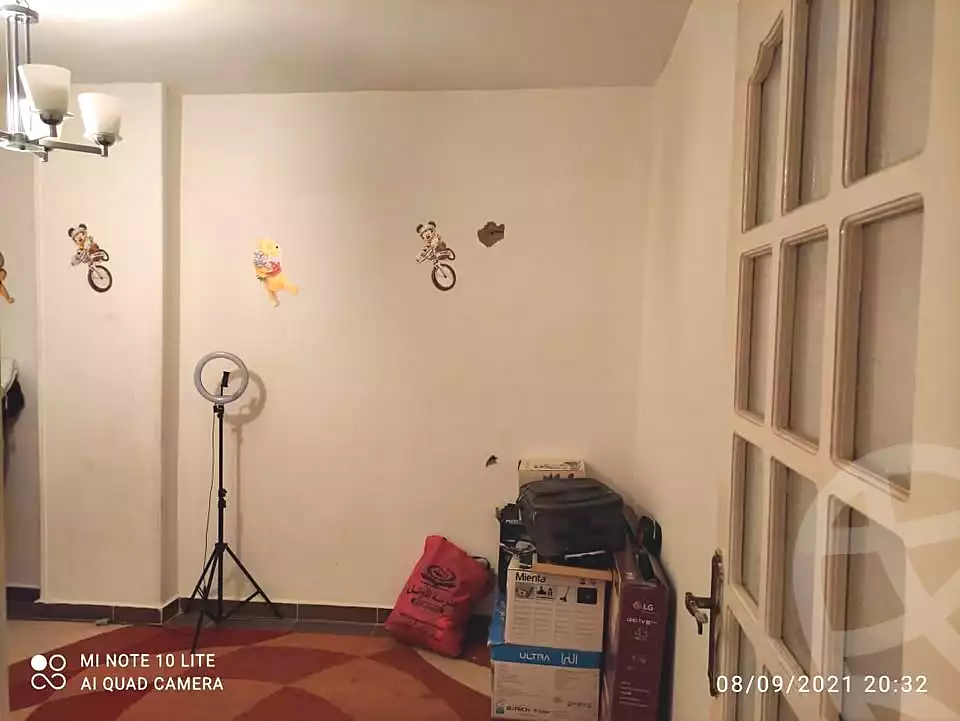 https://aqarmap.com.eg/en/listing/6675544-for-sale-alexandria-l-jmy-lbytsh-shahr-al-assal-st