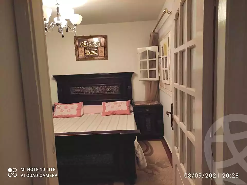 https://aqarmap.com.eg/en/listing/6675544-for-sale-alexandria-l-jmy-lbytsh-shahr-al-assal-st