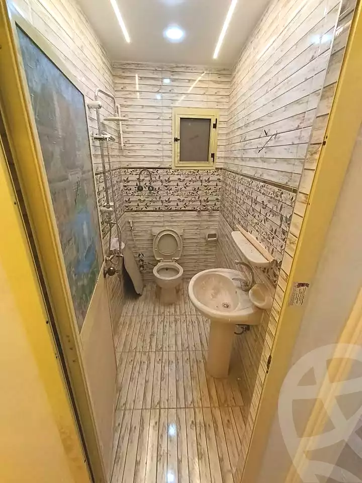 https://aqarmap.com.eg/en/listing/6675546-for-sale-alexandria-sydy-bshr-sydy-bshr-bhry-shr-mhmd-njyb