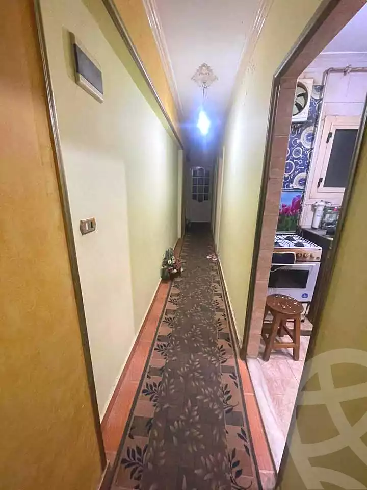 https://aqarmap.com.eg/en/listing/6675545-for-sale-alexandria-moharram-bey-el-rasafa-st