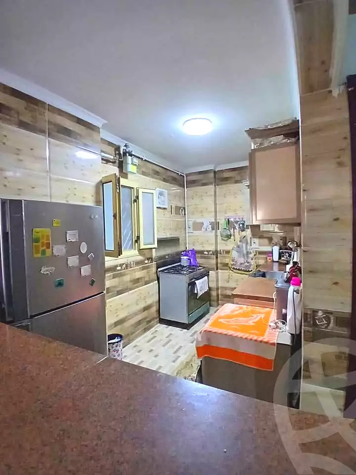 https://aqarmap.com.eg/en/listing/6675550-for-sale-alexandria-el-asafra-el-madina-el-monawwara-st