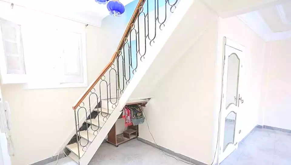 https://aqarmap.com.eg/ar/listing/6675553-for-rent-alexandria-sydy-bshr-sydy-bshr-bhry-shr-mhmd-njyb