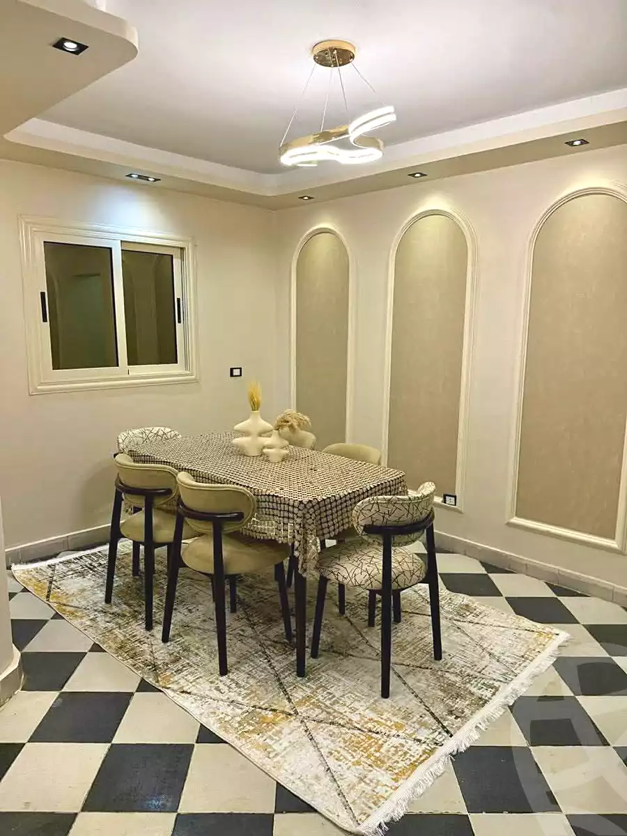 https://aqarmap.com.eg/ar/listing/6675552-for-sale-alexandria-miami-salah-al-din-shaban-st