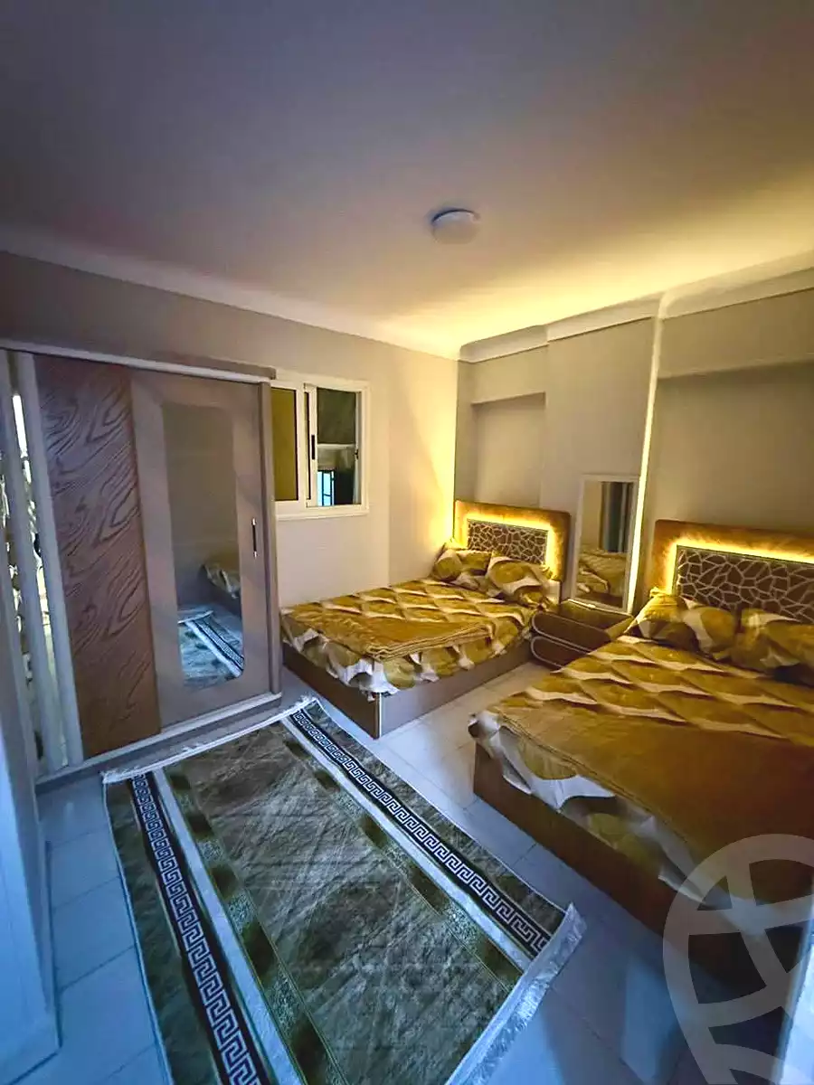 https://aqarmap.com.eg/ar/listing/6675552-for-sale-alexandria-miami-salah-al-din-shaban-st