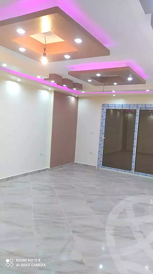 https://aqarmap.com.eg/en/listing/6675559-for-rent-cairo-faisal