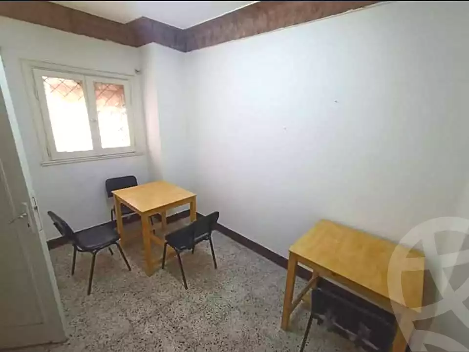 https://aqarmap.com.eg/en/listing/6675563-for-rent-alexandria-ganaklis