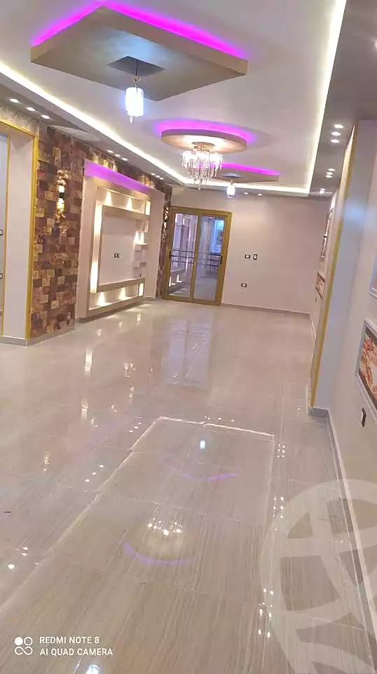 https://aqarmap.com.eg/en/listing/6675565-for-rent-cairo-faisal