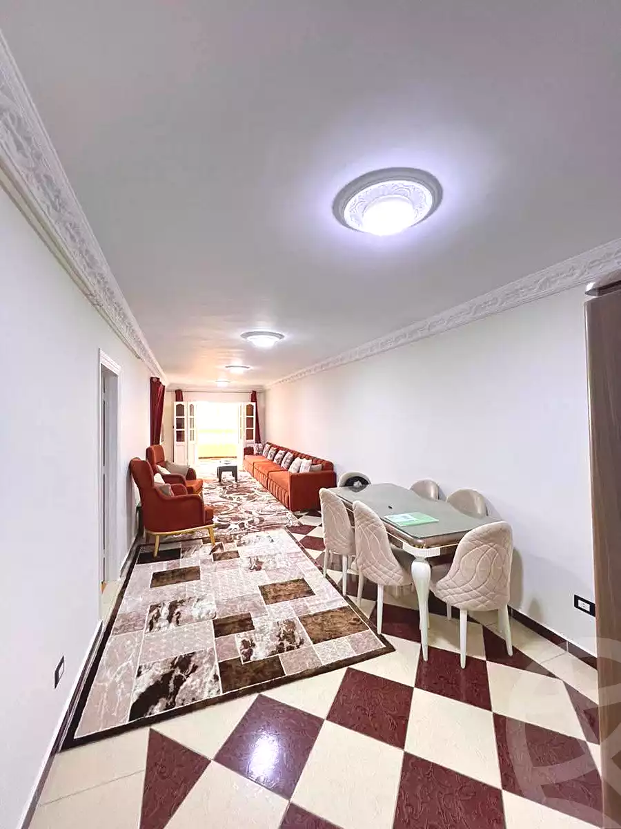 https://aqarmap.com.eg/en/listing/6675562-for-sale-alexandria-el-asafra-l-sfr-bhry