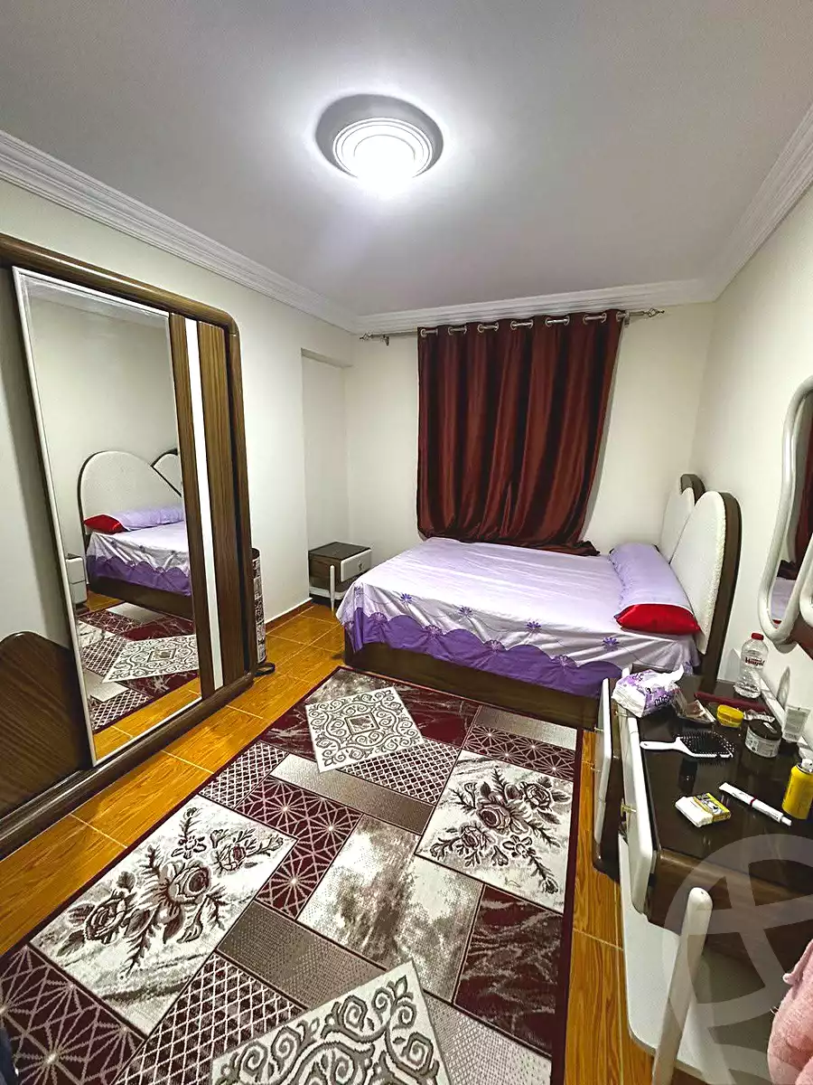 https://aqarmap.com.eg/en/listing/6675562-for-sale-alexandria-el-asafra-l-sfr-bhry