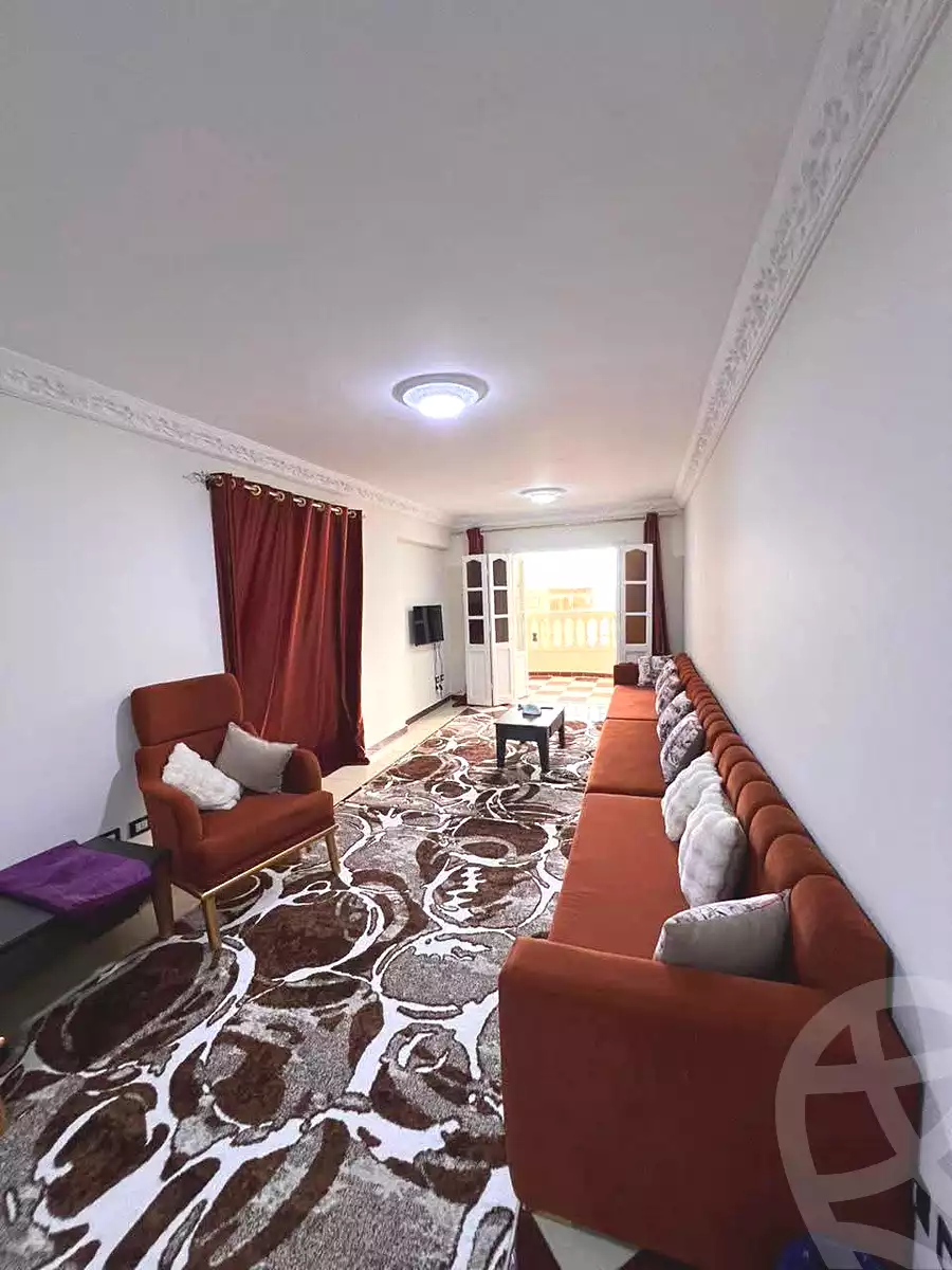 https://aqarmap.com.eg/en/listing/6675562-for-sale-alexandria-el-asafra-l-sfr-bhry