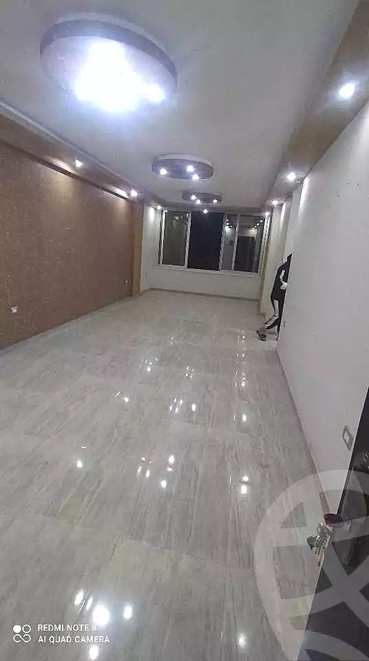 https://aqarmap.com.eg/ar/listing/6675568-for-rent-cairo-faisal