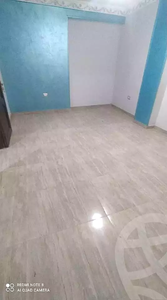 https://aqarmap.com.eg/ar/listing/6675568-for-rent-cairo-faisal