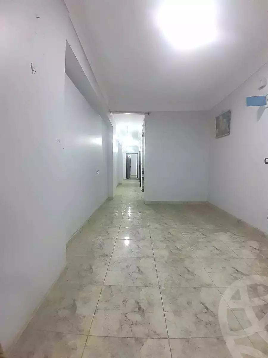 https://aqarmap.com.eg/en/listing/6675570-for-sale-alexandria-miami-iskandar-ibrahim-st