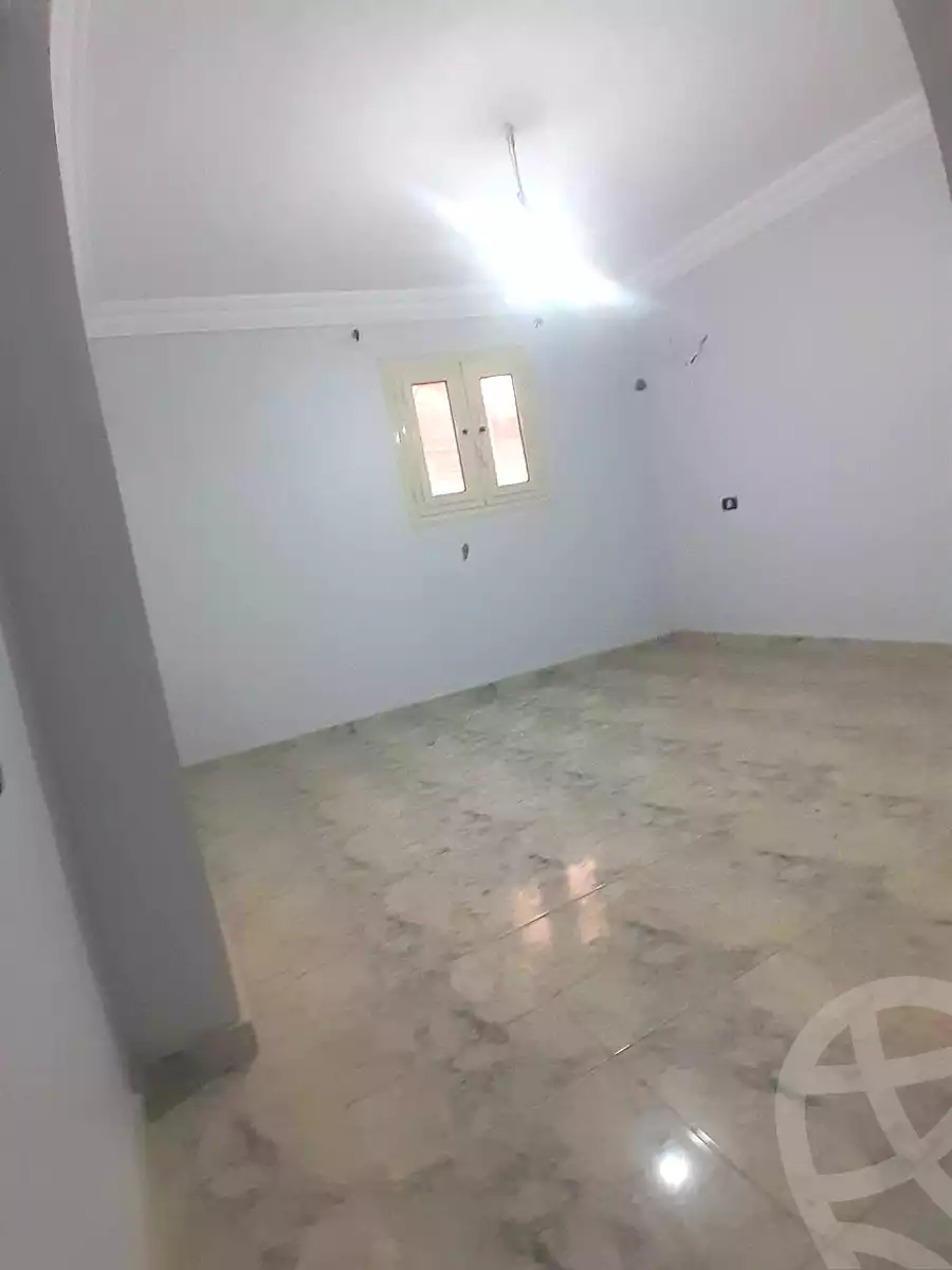 https://aqarmap.com.eg/en/listing/6675570-for-sale-alexandria-miami-iskandar-ibrahim-st