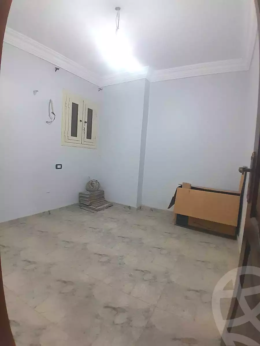 https://aqarmap.com.eg/en/listing/6675570-for-sale-alexandria-miami-iskandar-ibrahim-st