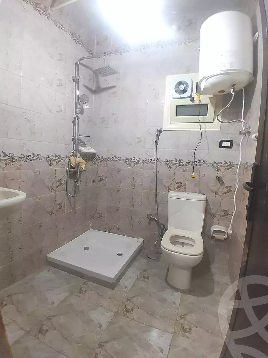 https://aqarmap.com.eg/en/listing/6675570-for-sale-alexandria-miami-iskandar-ibrahim-st
