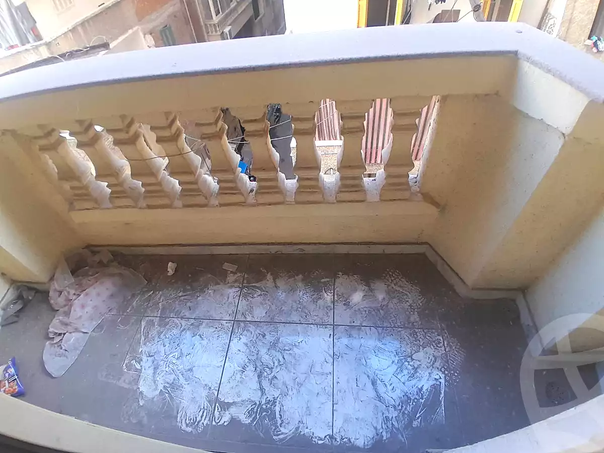 https://aqarmap.com.eg/en/listing/6675570-for-sale-alexandria-miami-iskandar-ibrahim-st