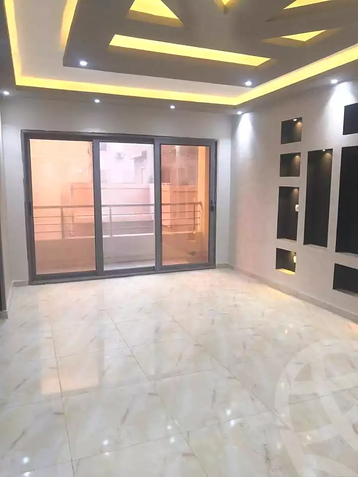 https://aqarmap.com.eg/en/listing/6675580-for-sale-alexandria-glim
