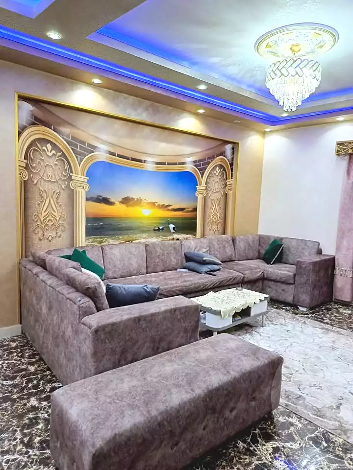 https://aqarmap.com.eg/ar/listing/6675582-for-rent-cairo-el-haram-el-maryotya