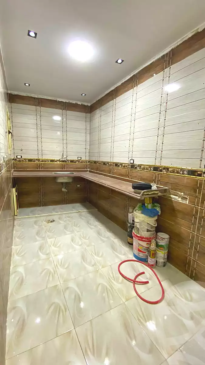 https://aqarmap.com.eg/en/listing/6675581-for-sale-alexandria-l-jmy-lbytsh-ibrahim-othman-st