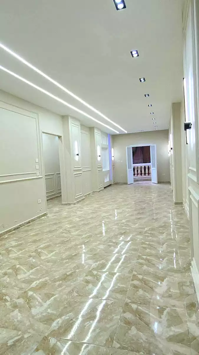https://aqarmap.com.eg/en/listing/6675581-for-sale-alexandria-l-jmy-lbytsh-ibrahim-othman-st