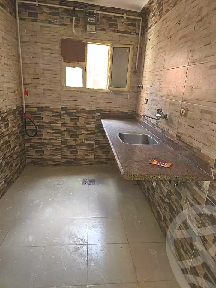 https://aqarmap.com.eg/ar/listing/6675587-for-sale-alexandria-l-jmy-lbytsh-el-hay-st