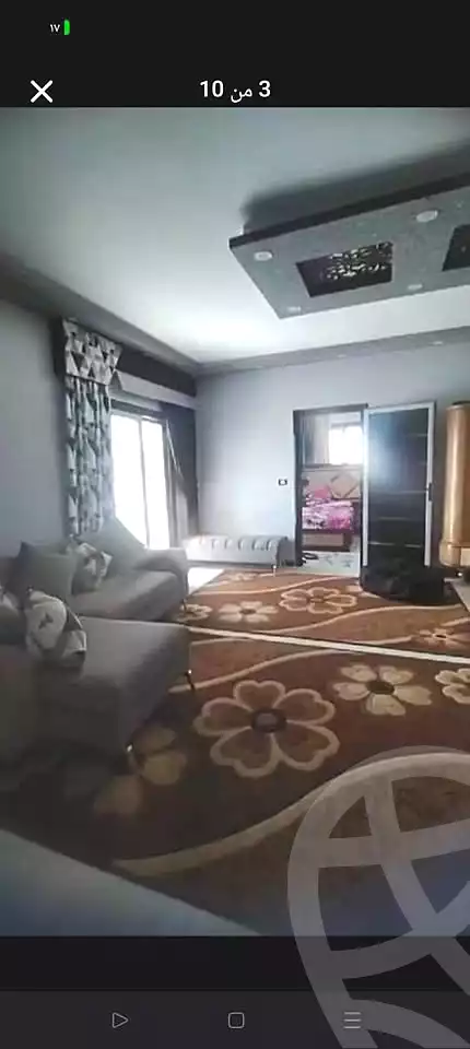 https://aqarmap.com.eg/ar/listing/6675592-for-sale-alexandria-l-jmy-lbytsh-el-hanafeya-st