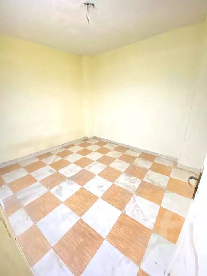 https://aqarmap.com.eg/en/listing/6675595-for-rent-cairo-el-haram-el-talbya