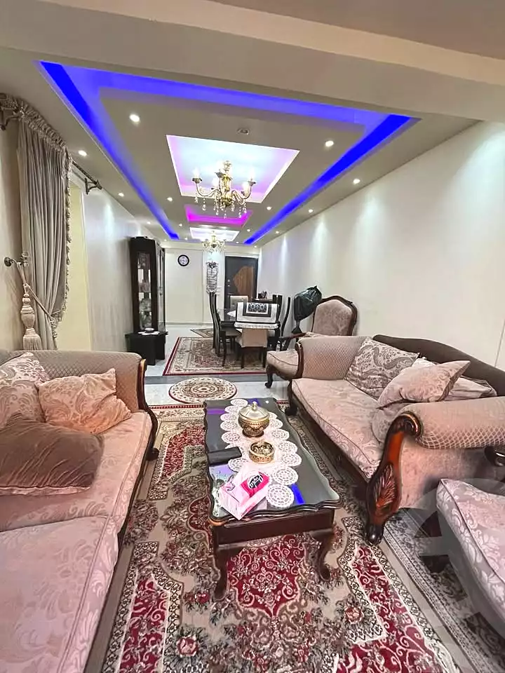 https://aqarmap.com.eg/en/listing/6675599-for-sale-alexandria-l-jmy-lbytsh-ibrahim-othman-st