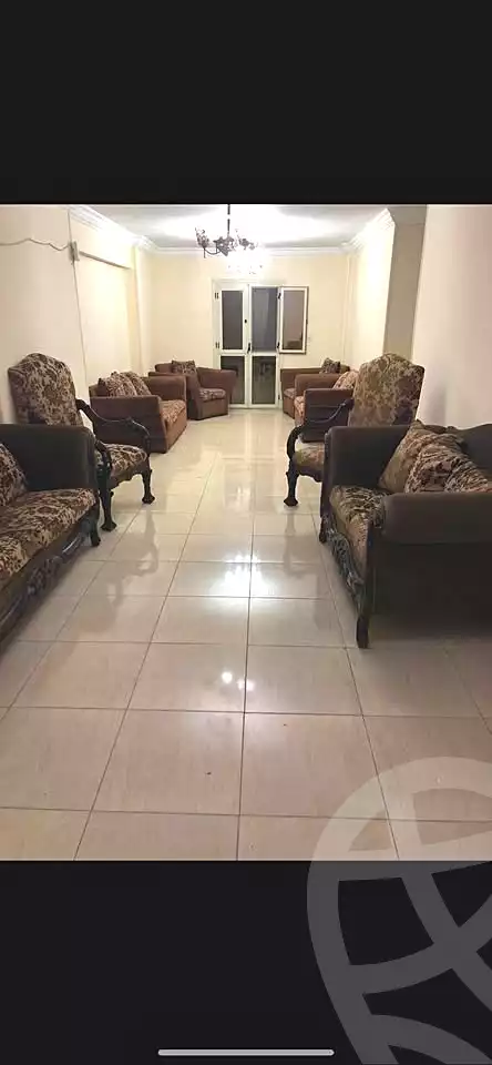 https://aqarmap.com.eg/en/listing/6675603-for-sale-alexandria-ganaklis