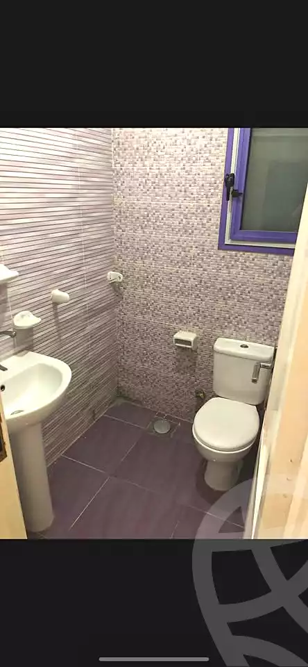 https://aqarmap.com.eg/en/listing/6675603-for-sale-alexandria-ganaklis