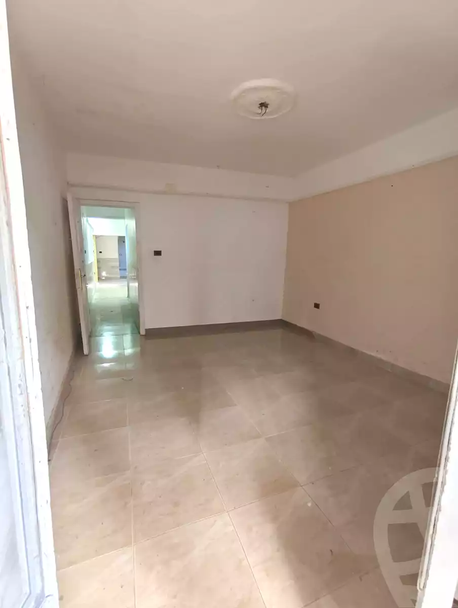 https://aqarmap.com.eg/en/listing/6675600-for-sale-alexandria-l-jmy-lbytsh-ain-shams-st