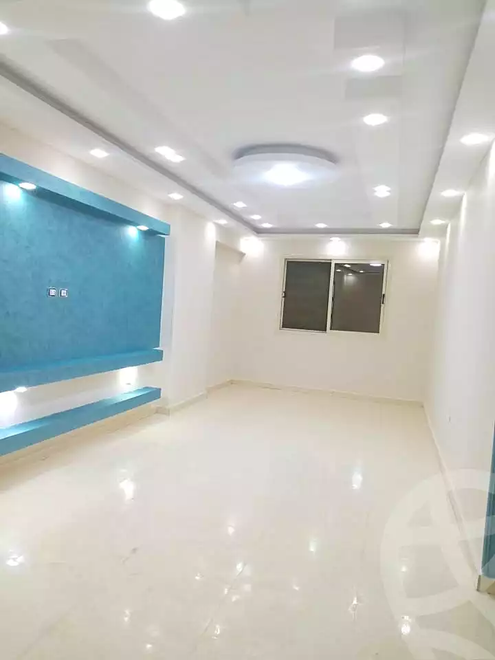 https://aqarmap.com.eg/en/listing/6675609-for-rent-cairo-el-haram-el-maryotya-el-omda-st-st