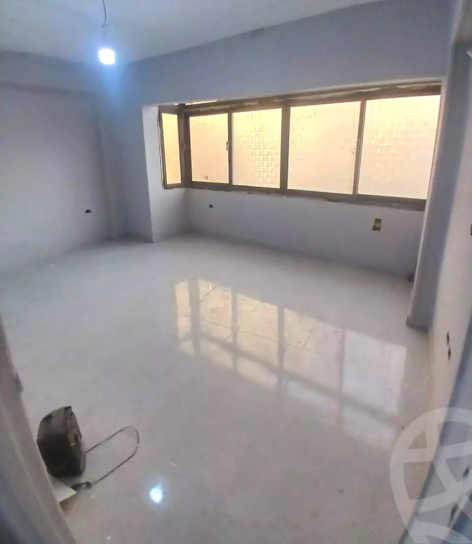 https://aqarmap.com.eg/ar/listing/6675607-for-sale-cairo-el-zaytun-lzytwn-lgrby-shr-lmsyry