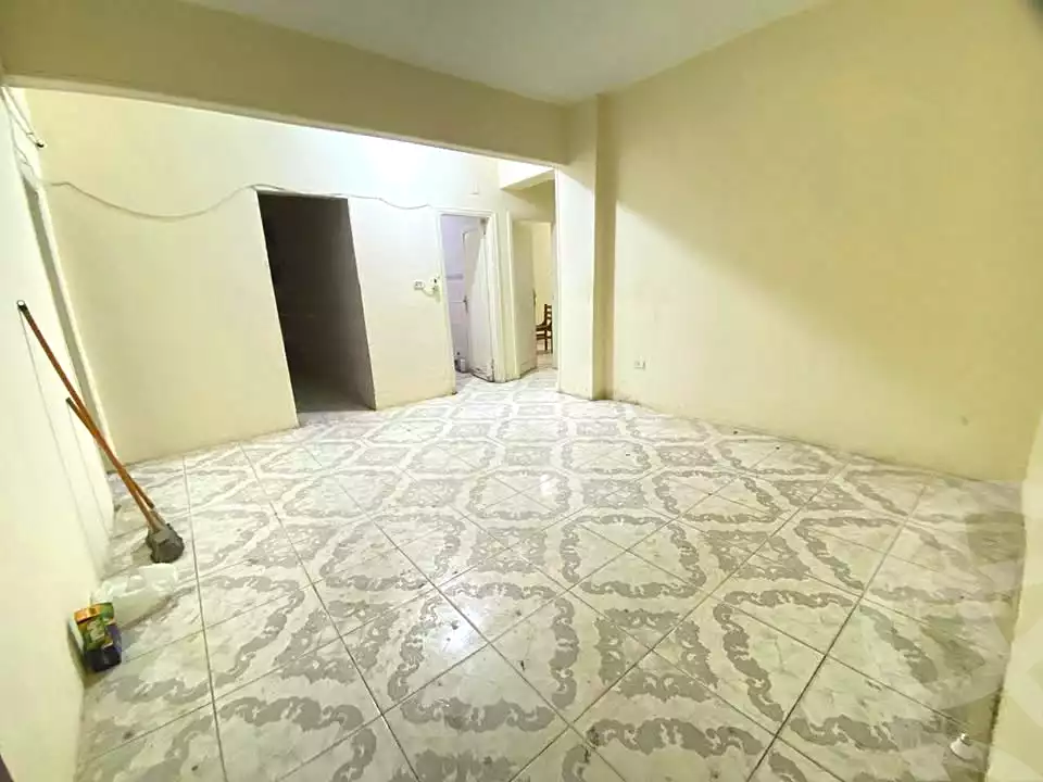 https://aqarmap.com.eg/en/listing/6675616-for-rent-cairo-el-haram-shareaa-khatem-el-morsalen