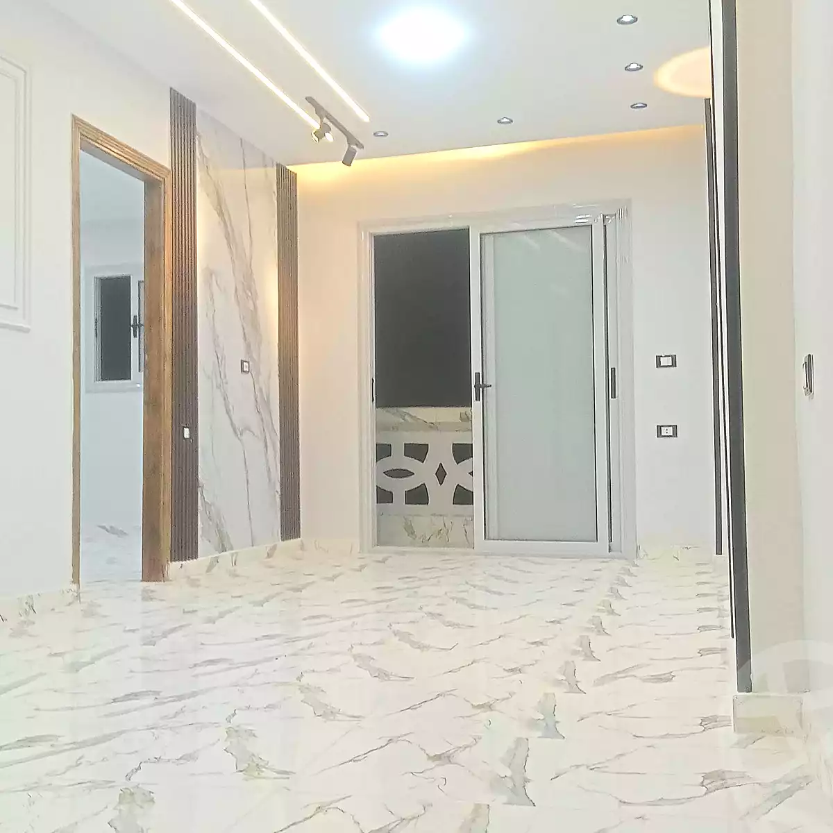https://aqarmap.com.eg/en/listing/6675618-for-sale-alexandria-l-jmy-el-hanouvel