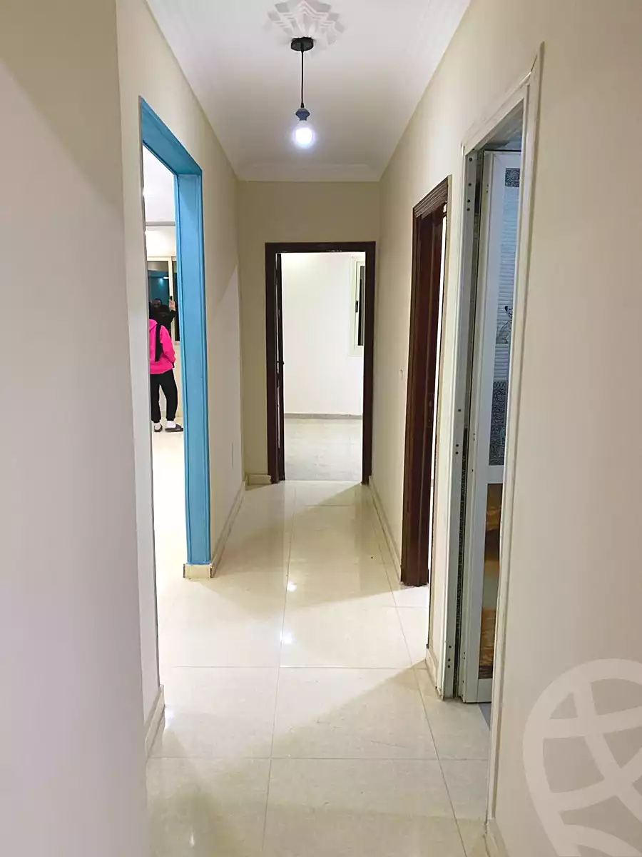https://aqarmap.com.eg/en/listing/6675620-for-rent-cairo-el-haram-el-maryotya-el-omda-st-st