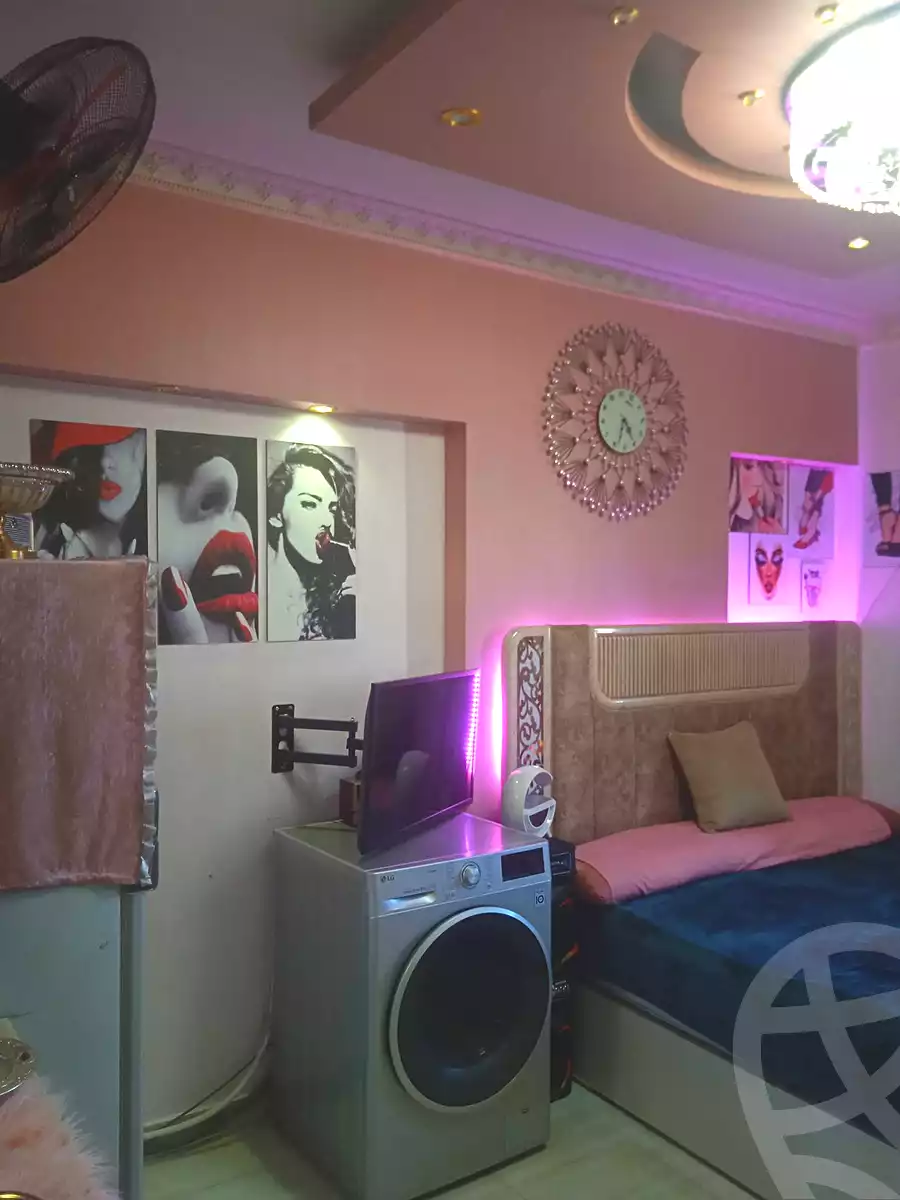 https://aqarmap.com.eg/ar/listing/6675615-for-sale-alexandria-lsywf-el-falki-street-16-el-eslah
