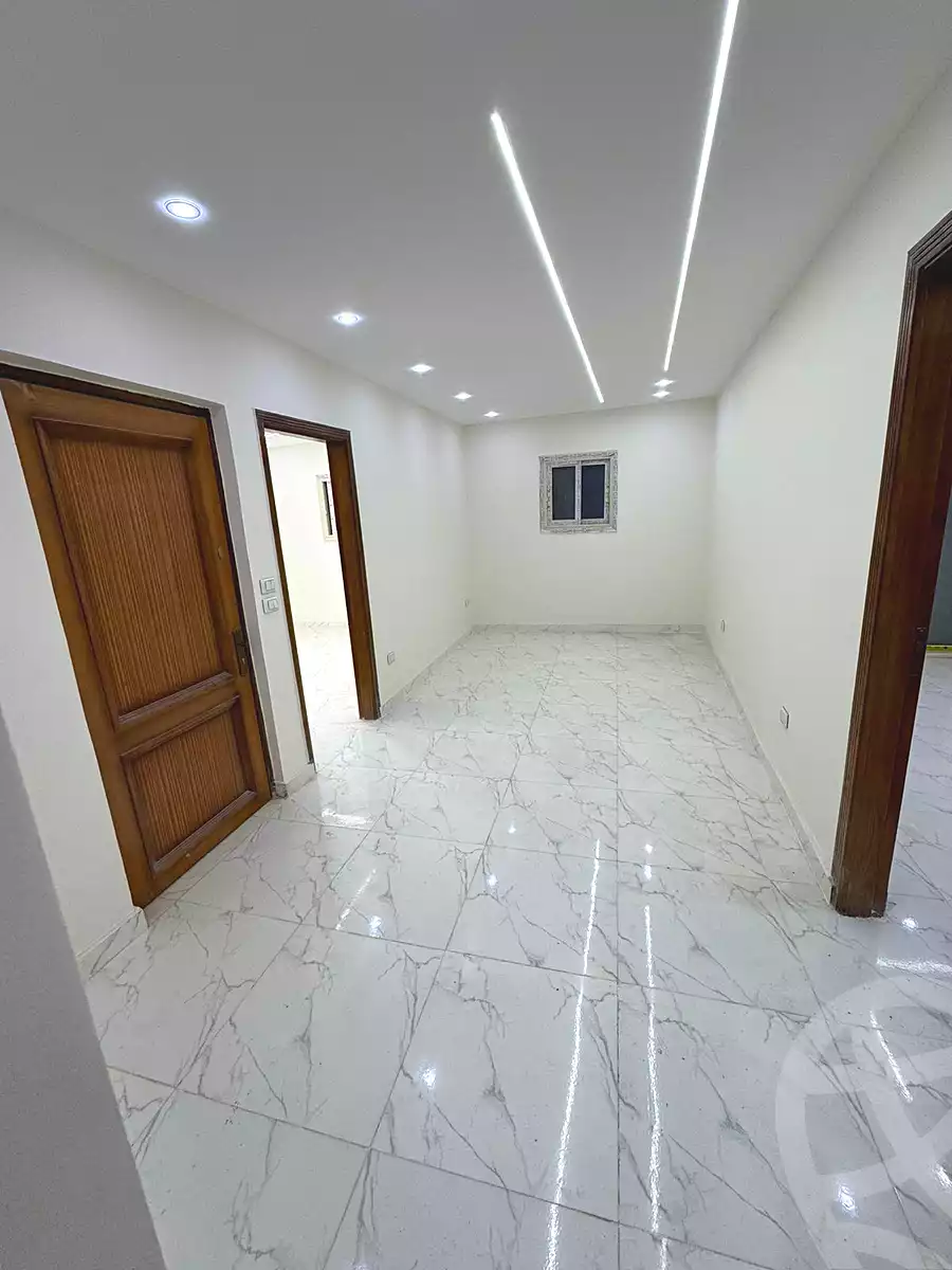 https://aqarmap.com.eg/en/listing/6675623-for-sale-alexandria-l-jmy-lbytsh-el-tayar-st