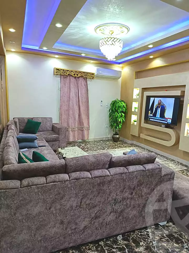 https://aqarmap.com.eg/ar/listing/6675627-for-rent-cairo-el-haram-el-maryotya