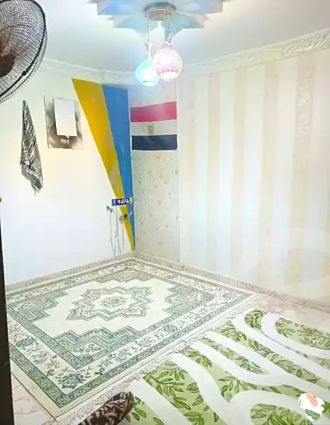 https://aqarmap.com.eg/ar/listing/6675625-for-sale-alexandria-l-jmy-el-hanouvel