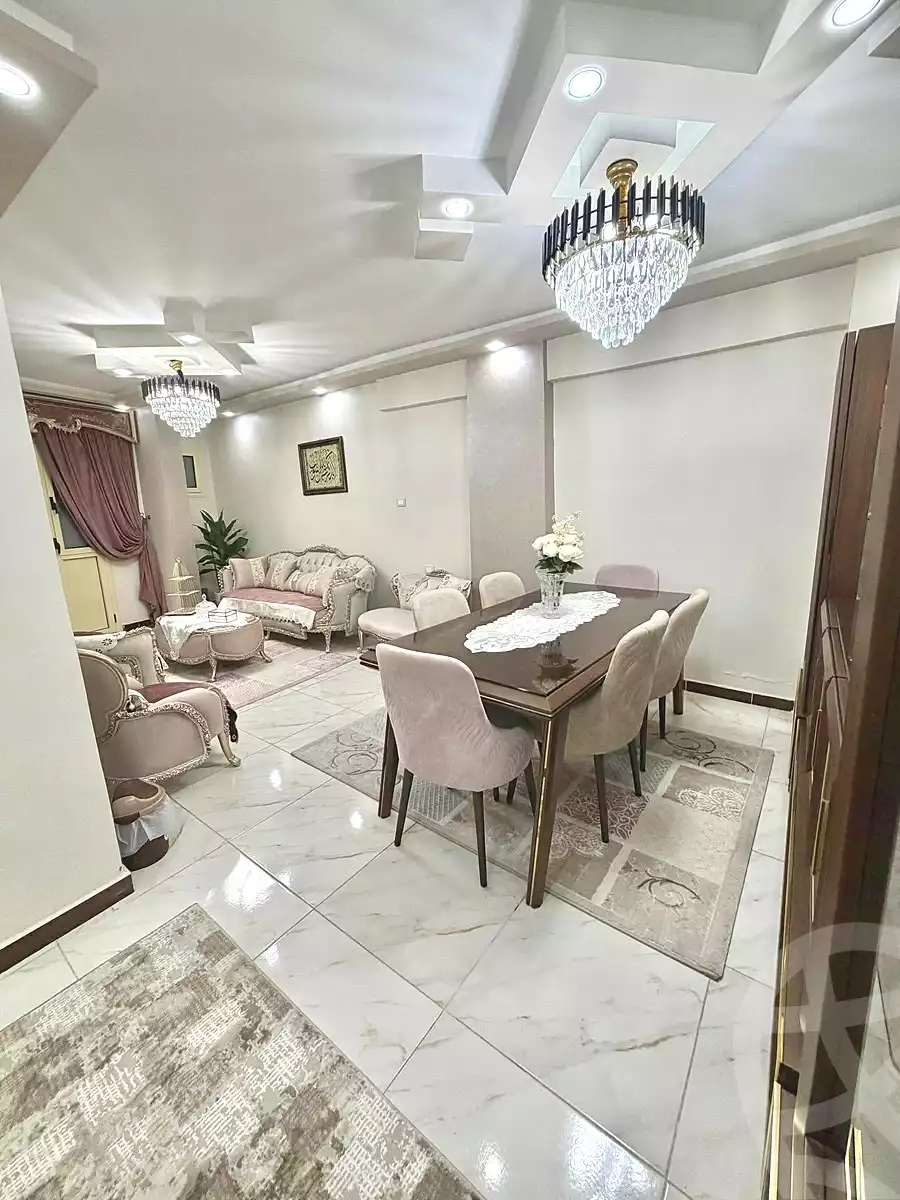 https://aqarmap.com.eg/ar/listing/6675626-for-sale-alexandria-l-jmy-lbytsh-sabrin-st