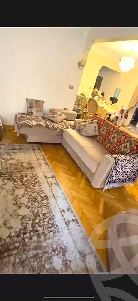 https://aqarmap.com.eg/en/listing/6675635-for-rent-cairo-hadayek-el-koba-misr-w-el-sodan