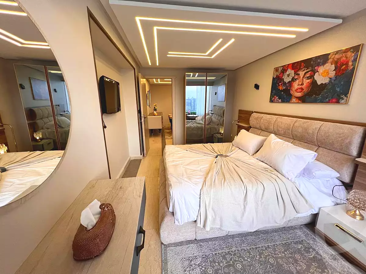 https://aqarmap.com.eg/ar/listing/6675572-for-rent-cairo-manial-abd-el-aziz-al-saud-st