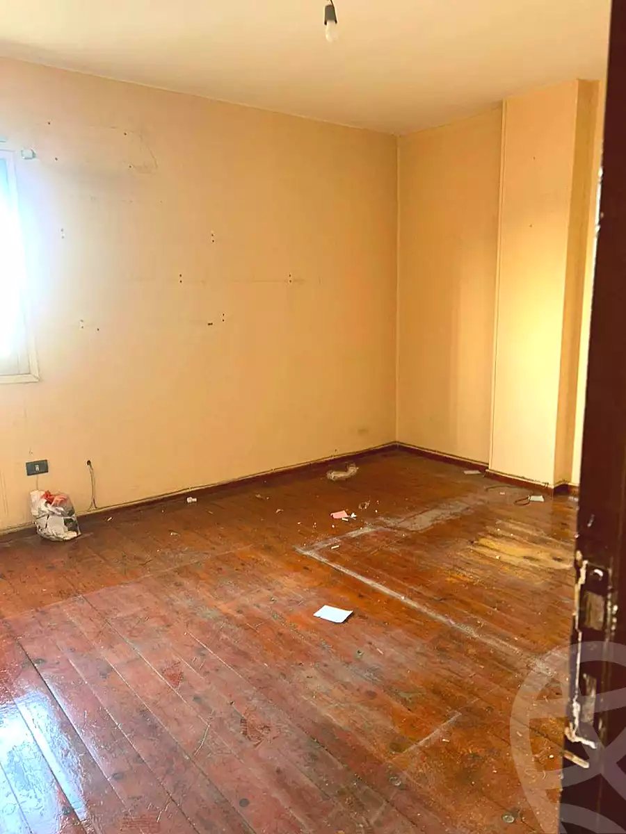 https://aqarmap.com.eg/ar/listing/6675641-for-sale-cairo-hadayek-el-koba-misr-w-el-sodan