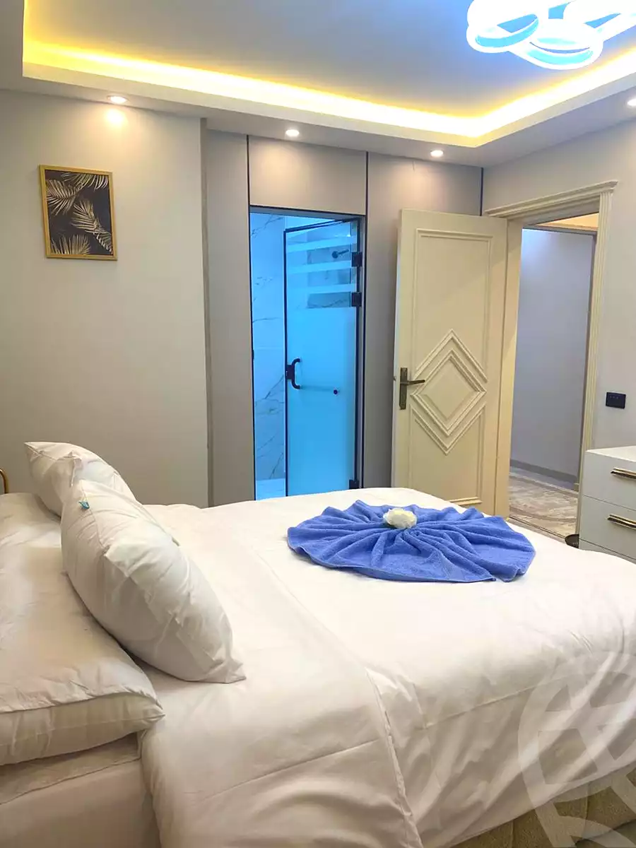 https://aqarmap.com.eg/ar/listing/6675572-for-rent-cairo-manial-abd-el-aziz-al-saud-st